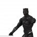 Marvel Black Panther 6-inch Black Panther B072QWSBY1
